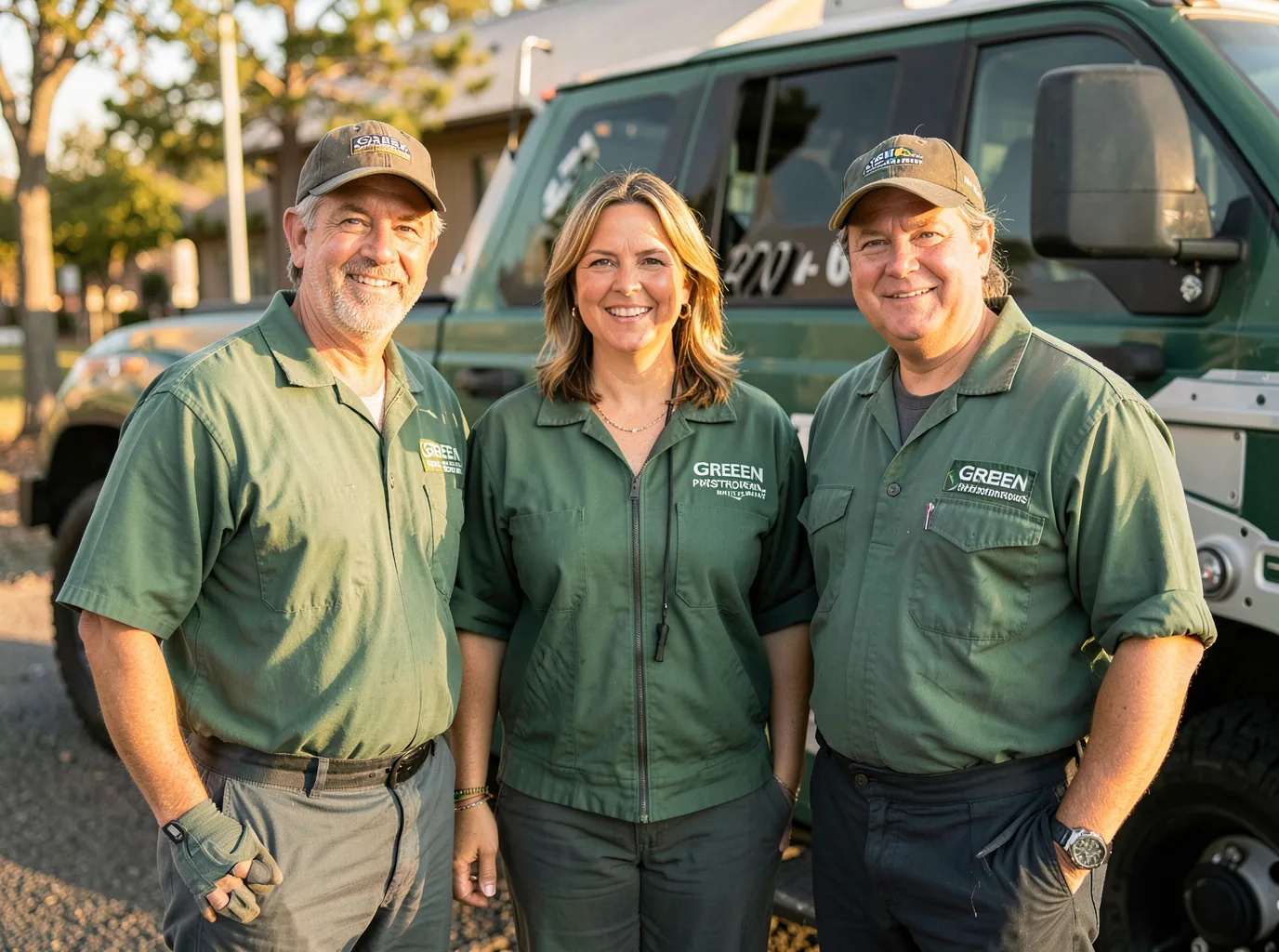Water Damage Restoration company in Mcintyre, GA